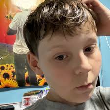 Stallbrook Elementary School