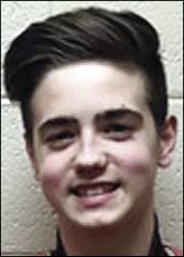 Band students selected for All-West honors