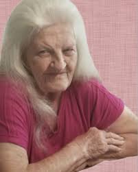 Mary Louise Hearold Obituary July 17, 2025