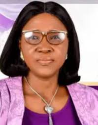 Retirement Celebration for Director/Principal in Lagos State