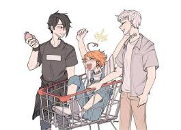 Vℓssssms Wneeℓ Ray Neverland Neverland Art Anime