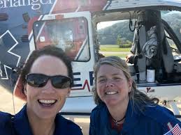 LIFE FORCE Air Medical