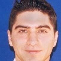 Behdin Nowrouzi-Kia (@behdin)