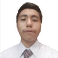 100+ "Ortiz-barrientos" profiles