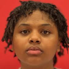 Belmont Girls Basketball Roster (2024-25)