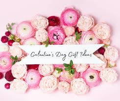 Order fresh, local flowers to brighten up any occasion online. Phoenix Florist Phoenix Flowers Flower Delivery Blog Phoenix Arizona In 2021 Galentines Galentine Day Galentine S Day