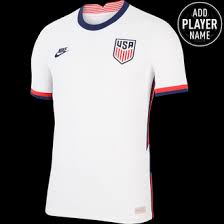 Whether dominating italy or conquering europe, juventus have always trusted in their iconic black and white outfit. Licenced Authentic Soccer Replica Jerseys Wegotsoccer Com