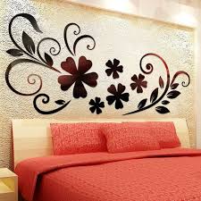 Design Your Room With Some Amazing Bedroom Wall Stickers Darbylanefurniture Com In 2020 Wall Stickers Bedroom Wall Stickers Adults Wall Decals For Bedroom