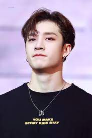 Неизвестен — stray kids' bang chan singing to ed sheeran's lego house 03:31. Stray Kids Bang Chan Reveals The Pressures Of Being A Trainee For 8 Years Kissasian