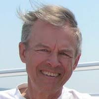 Aaron Strange Email & Phone Number