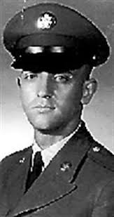 Leslie Jones Obituary (2016)