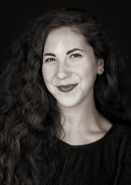 Were You Laid Off Due To COVID-19? We Are Here to Help.