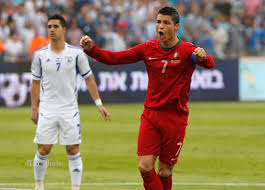 3 mei 2021 | sport. Grup G Piala Dunia 2014 Skuat Portugal Berharap Laga Jerman Dan As Tidak Seri
