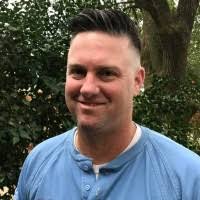 100+ "Clevenger" profiles