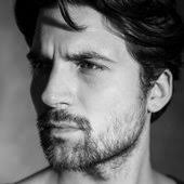 Sidney Charles music, videos, stats, and photos