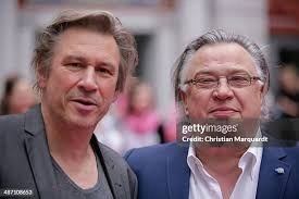 135 Bernd Stegemann Stock Photos, High-Res Pictures, and Images