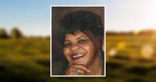 Frenchie Armstrong Rainey Obituary August 10, 2011