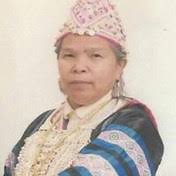 Thao Family Obituaries