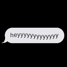 Discovered By Fluffypaws Find Images And Videos About Gif Overlay And Editing On We Heart It The App To Get Lost I Text Bubble Aesthetic Gif Youtube Design