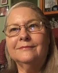 Victoria Huttoe Yawn Obituary January 13, 2025