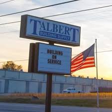 Talbert building supply has 70 employees across 4 locations. Talbert Building Supply Durham Nc Us Houzz
