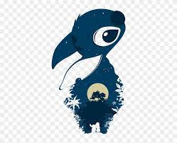 Check spelling or type a new query. He Mele No Lilo Stitch Disney Clipart 1339735 Pikpng
