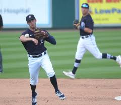 Complete coverage of the detroit tigers, the al central and major league baseball, with news, scores and opinions from the detroit news sports team. Detroit Tigers Nomar Mazara Is Cleared To Play Here S Aj Hinch S Plan