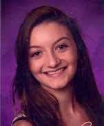 Welcome to Las Vegas!