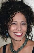 Sofia Williamson's Instagram, Twitter & Facebook