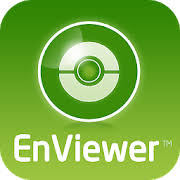 There are other options for enjoying your favorite shows. Enviewer By Engenius 2 29 Apk Download Android Tools Apps