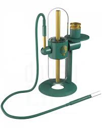 Check spelling or type a new query. Stundenglass Gravity Bong 40 Cm Donaulife