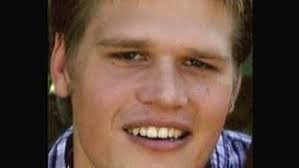 Bryant Scott Ross Atkinson Obituary (1983