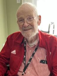 Francis Teague Obituary