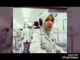 Tentunya kerja kosong ini ditujukan hanya untuk warganegara malaysia sahaja. Kilang Panasonic Seb Prei Youtube