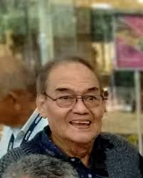 Amigos de Imevisión