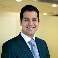 I'm proud to share that I'm joining Q2 as a Senior Investor Relations  Specialist and will be based out of Austin, TX!