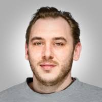 Kent Stark's Instagram, Twitter & Facebook