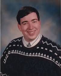 Timothy Durbin Obituary