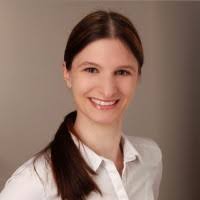 40+ "Tina Appel" profiles