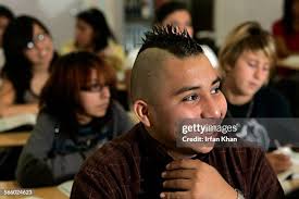 157 Santa Ana Valley High School Stock Photos, High-Res Pictures, and  Images