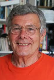 Présentation du vendeur, Patrice Manuel, Peintres, Artistes