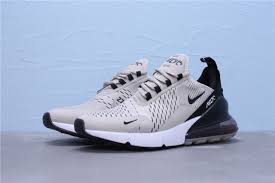 Pin On Nike Air Max 270 Running Shoes