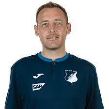 Hoffenheim hat nur noch sieben spiele zeit, den ersten abstieg aus dem oberhaus zu verhindern. Einzelportrat Tsg Hoffenheim