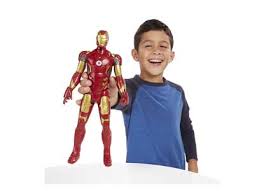 New merchandising art for avengers: 50 Best Marvel Avengers Age Of Ultron Toys Toy Notes