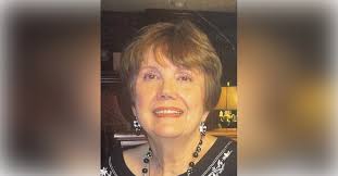 Obituary information for Marie F. Bayles