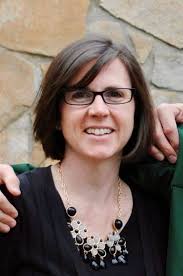 Meet the newest members of the TFS family!