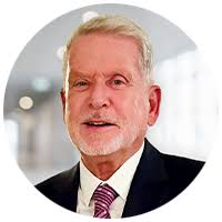 Ray Frew, CCFE, Named Recipient of the 2026 ICCFA Educational Foundation  Lasting Impact Award