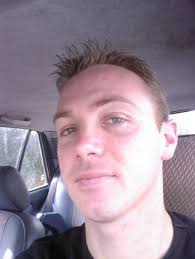 Samuel PARENT, 45 ans (NIEULLE SUR SEUDRE, LA ROCHELLE)