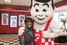 Frisch's faces additional lawsuits for alleged unpaid services and breach  of contract from food, technology companies