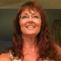 Legal Intake Professionals Email Format